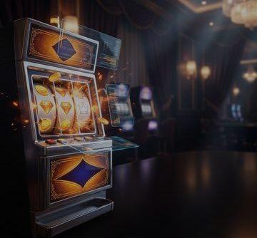 Grandwin Casino