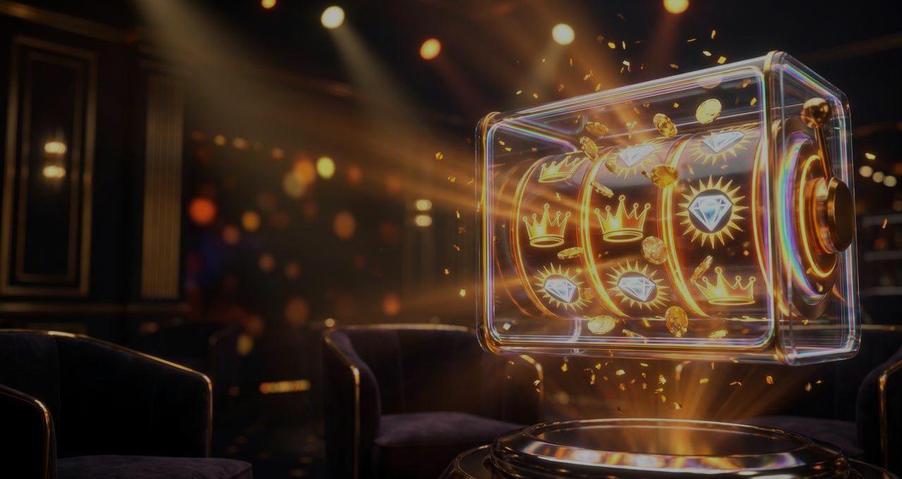 Grandwin Casino