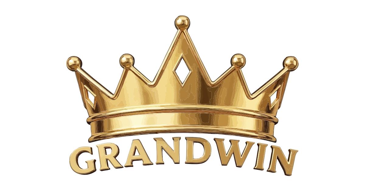 Grandwin Casino